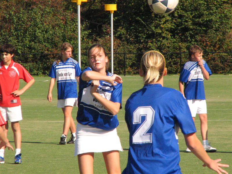 IMG_6157 (Medium).JPG